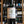 Load image into Gallery viewer, Montes Alpha Colchagua Carmenere