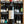 Load image into Gallery viewer, Massaya - Le Colombier
