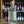 Load image into Gallery viewer, Turners - Apple Gin