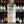 Load image into Gallery viewer, Koskenkorva - Blueberry Juniper Vodka