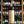 Load image into Gallery viewer, William Larue Weller Bourbon