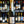 Load image into Gallery viewer, Biscardo - Prosecco HALF BOTTLE