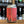 Load image into Gallery viewer, Brighton Brew Co. - Lewes Lager (Gluten Free, Vegan)-Seven Cellars