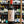 Load image into Gallery viewer, Kaiken - 'Disobedience' Malmann Red Blend