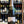 Load image into Gallery viewer, Stars - Touch of Rose Cava B2B-Seven Cellars