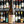 Load image into Gallery viewer, Rochefort Trappist Triple Extra