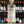 Load image into Gallery viewer, Koskenkorva - Lemon Lime Yarrow Vodka