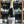 Load image into Gallery viewer, La Vita Sociale - Prosecco - Spumante B2B-Seven Cellars