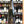 Load image into Gallery viewer, Roebuck - Blanc de Noir - 2015