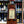 Load image into Gallery viewer, Luxardo - Amaretto di Saschira