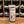 Load image into Gallery viewer, Azvex - Phoenix Down - NEIPA
