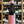 Load image into Gallery viewer, Silent Noise - FO Shiraz