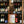 Load image into Gallery viewer, Mas Theo - Pink Paradise - Grenache, Syrah, Cinsault 2021