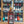 Load image into Gallery viewer, Evan Williams Black Label Bourbon