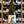 Load image into Gallery viewer, Castel Pujol - Folklore Bianco-Seven Cellars