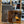 Load image into Gallery viewer, Ragnaud Sabourin 25 XO - Cognac