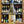 Load image into Gallery viewer, Rotulo Branco Niepoort Dao