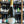 Load image into Gallery viewer, La Vita Sociale - Prosecco - Spumante B2B-Seven Cellars
