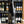 Load image into Gallery viewer, Chateau de Saint-Cyrgues - Salamandre Rouge-Seven Cellars