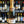Load image into Gallery viewer, Biscardo - Prosecco HALF BOTTLE