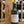 Load image into Gallery viewer, Dupont Fine VSOP - Calvados-Seven Cellars
