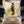 Load image into Gallery viewer, Torres - Vinegar-Seven Cellars