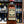 Load image into Gallery viewer, Luxardo - Amaretto di Saschira