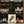 Load image into Gallery viewer, Testalonga - Mielie Green Chenin Blanc
