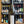 Load image into Gallery viewer, Chablis, Domaine Orion
