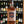 Load image into Gallery viewer, Kentucky Owl - Wiseman - Bourbon