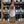 Load image into Gallery viewer, Lutèce Aperitif