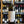 Load image into Gallery viewer, Lowerland - Die Wonderdraai - Chenin Blanc & Colombard