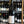 Load image into Gallery viewer, Cascina Tavijn - Bandita - Barbera