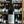 Load image into Gallery viewer, Domaine Saint Louis - Syrah & Grenache