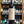 Load image into Gallery viewer, Las Estelas - Malbec