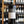 Load image into Gallery viewer, Travaglini - Nebbiolo Costa Della Sesia