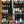 Load image into Gallery viewer, Bodegas Teso La Monja - Almirez - Toro