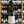 Load image into Gallery viewer, Mineralstein Dry Riesling