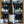 Load image into Gallery viewer, Entero - Old Vine Macabeo 2023-Seven Cellars