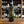 Load image into Gallery viewer, Terre di Monteforte - Soave Classico HALF BOTTLE