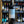 Load image into Gallery viewer, Leticia - Cabernet Cabernet