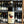 Load image into Gallery viewer, Arpepe - Il Pettirosso - Valtellina Superiore