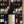 Load image into Gallery viewer, Vasco and the Explorers - Touriga Nacional-Seven Cellars