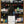 Load image into Gallery viewer, Dorper - Stellenbosch Chenin Blanc-Seven Cellars