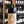 Load image into Gallery viewer, Antica Formula Vermouth - Seven Cellars