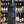 Load image into Gallery viewer, Forest Distillery - Earl Grey Infused Gin