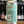 Load image into Gallery viewer, Verdant - My Second Rodeo - DIPA