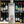 Load image into Gallery viewer, Madame Jennifer - Christmas Gin 50cl