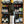 Load image into Gallery viewer, La Comarcal - Delmoro Blanco