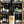 Load image into Gallery viewer, De Moor - Vendangeur Masque Chablis